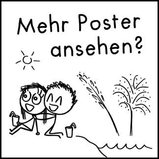 islieb Poster und Plakate