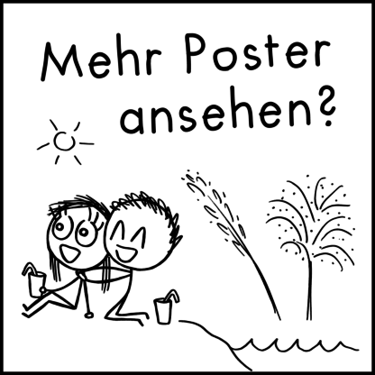 islieb Poster und Plakate